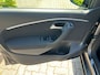Volkswagen Polo 1.2 TSI Highline clima airco, stoelverw, lmv