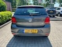 Volkswagen Polo 1.2 TSI Highline clima airco, stoelverw, lmv