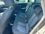 Volkswagen Polo 1.2 TSI Highline clima airco, stoelverw, lmv