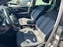 Volkswagen Polo 1.2 TSI Highline clima airco, stoelverw, lmv