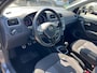 Volkswagen Polo 1.2 TSI Highline clima airco, stoelverw, lmv