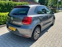 Volkswagen Polo 1.2 TSI Highline clima airco, stoelverw, lmv