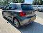 Volkswagen Polo 1.2 TSI Highline clima airco, stoelverw, lmv
