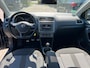 Volkswagen Polo 1.2 TSI Highline clima airco, stoelverw, lmv
