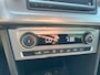 Volkswagen Polo 1.2 TSI Highline clima airco, stoelverw, lmv