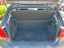 Volkswagen Polo 1.2 TSI Highline clima airco, stoelverw, lmv
