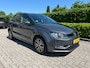 Volkswagen Polo 1.2 TSI Highline clima airco, stoelverw, lmv