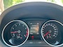 Volkswagen Polo 1.2 TSI Highline clima airco, stoelverw, lmv