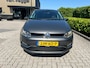 Volkswagen Polo 1.2 TSI Highline clima airco, stoelverw, lmv