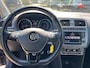 Volkswagen Polo 1.2 TSI Highline clima airco, stoelverw, lmv