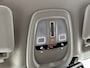 Volvo XC90 2.0 T8 AWD Ultra Dark | SOH 100%