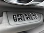 Volvo XC90 2.0 T8 AWD Ultra Dark | SOH 100%