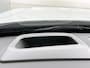 Volvo XC90 2.0 T8 AWD Ultra Dark | SOH 100%