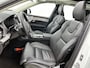 Volvo XC90 2.0 T8 AWD Ultra Dark | SOH 100%