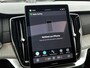 Volvo XC90 2.0 T8 AWD Ultra Dark | SOH 100%