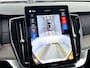 Volvo XC90 2.0 T8 AWD Ultra Dark | SOH 100%