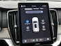 Volvo XC90 2.0 T8 AWD Ultra Dark | SOH 100%