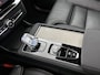 Volvo XC90 2.0 T8 AWD Ultra Dark | SOH 100%