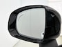 Volvo XC90 2.0 T8 AWD Ultra Dark | SOH 100%
