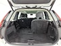 Volvo XC90 2.0 T8 AWD Ultra Dark | SOH 100%