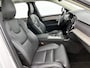 Volvo XC90 2.0 T8 AWD Ultra Dark | SOH 100%