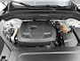 Volvo XC90 2.0 T8 AWD Ultra Dark | SOH 100%