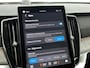 Volvo XC90 2.0 T8 AWD Ultra Dark | SOH 100%