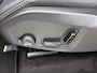 Volvo XC90 2.0 T8 AWD Ultra Dark | SOH 100%