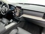 Volvo XC90 2.0 T8 AWD Ultra Dark | SOH 100%