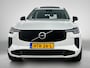 Volvo XC90 2.0 T8 AWD Ultra Dark | SOH 100%