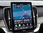 Volvo XC90 2.0 T8 AWD Ultra Dark | SOH 100%