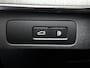 Volvo XC90 2.0 T8 AWD Ultra Dark | SOH 100%