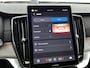 Volvo XC90 2.0 T8 AWD Ultra Dark | SOH 100%