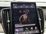 Volvo XC90 2.0 T8 AWD Ultra Dark | SOH 100%