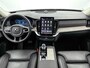 Volvo XC90 2.0 T8 AWD Ultra Dark | SOH 100%