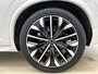 Volvo XC90 2.0 T8 AWD Ultra Dark | SOH 100%