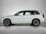 Volvo XC90 2.0 T8 AWD Ultra Dark | SOH 100%