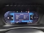 Volvo XC90 2.0 T8 AWD Ultra Dark | SOH 100%