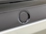 Volvo XC90 2.0 T8 AWD Ultra Dark | SOH 100%