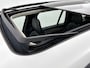 Volvo XC90 2.0 T8 AWD Ultra Dark | SOH 100%