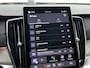 Volvo XC90 2.0 T8 AWD Ultra Dark | SOH 100%