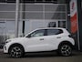 Citroën C3 1.2 Turbo 100pk Plus | Cruise control | Airco | Parkeersensoren achter | Regensensor | Elektrische ramen voor | Led koplampen | Apple carplay/Android auto