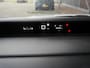 Citroën C3 1.2 Turbo 100pk Plus | Cruise control | Airco | Parkeersensoren achter | Regensensor | Elektrische ramen voor | Led koplampen | Apple carplay/Android auto