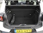 Citroën C3 1.2 Turbo 100pk Plus | Cruise control | Airco | Parkeersensoren achter | Regensensor | Elektrische ramen voor | Led koplampen | Apple carplay/Android auto