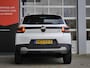Citroën C3 1.2 Turbo 100pk Plus | Cruise control | Airco | Parkeersensoren achter | Regensensor | Elektrische ramen voor | Led koplampen | Apple carplay/Android auto