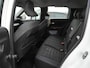 Citroën C3 1.2 Turbo 100pk Plus | Cruise control | Airco | Parkeersensoren achter | Regensensor | Elektrische ramen voor | Led koplampen | Apple carplay/Android auto