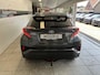 Toyota C-HR / C-HR+ 1.8 Hybrid Style