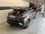 Toyota C-HR / C-HR+ 1.8 Hybrid Style