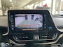 Toyota C-HR / C-HR+ 1.8 Hybrid Style