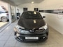 Toyota C-HR / C-HR+ 1.8 Hybrid Style